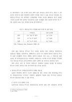 [한국무역론] 한중일 FTA-6