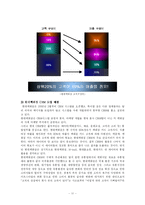 [경영학] CRM(유통산업 vs 통신산업)-13