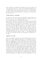[인터넷마케팅] 야후코리아의 새로운 수익 모델 창출-9