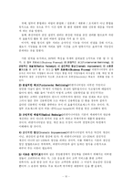 BPR 리엔지니어링-10