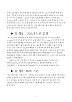 [인터넷스포츠] 기업의 e-sports 산업 참여에 관한 연구-8