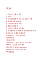 [인터넷마케팅] 아이러브스쿨, 제 2의 도약이 가능할 것 인가-2