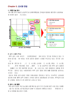 [서비스마케팅] 친환경 쌀 급식시장 서비스 마케팅전략-12