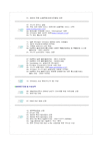 [인터넷마케팅] GMARKET(G마켓, 지마켓) 의 성공사례 조사-8