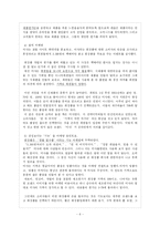 [국제경영전략] 미샤의 성공적인 글로벌 경영전략-6