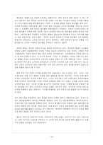 [국제경영전략] 미샤의 성공적인 글로벌 경영전략-14
