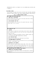 [현대사회] 성매매는 범죄인가 -성매매종사자의 인권을 중심으로-4