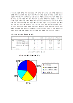[마케팅조사] LG전자 X-note 노트북 마케팅조사 분석-20