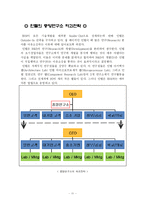 [경영전략] 인텔(Intel)의 브랜딩 경영 전략-11