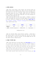 [경영전략] 인텔(Intel)의 브랜딩 경영 전략-13