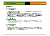 [서비스마케팅] 현대백화점 사례-6