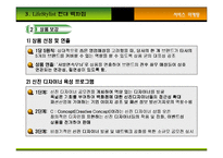 [서비스마케팅] 현대백화점 사례-20
