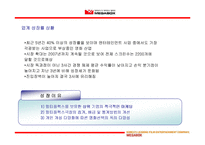 [마케팅] MEGABOX 메가박스 마케팅 전략-9