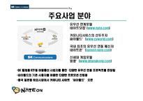네이트온 분석 레포트-4