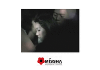 [국제경영전략] 미샤의 성공적인 글로벌 경영전략-1