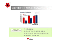 [국제경영전략] 미샤의 성공적인 글로벌 경영전략-12