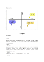 [마케팅] 치킨 프랜차이즈의 전략과 발전방향 -페리카나, 교촌치킨, 오마이치킨을 중심으로-13