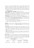 [정책학] 다양한 정책의제 설정이론을 소개하고 현재 우리나라의 정책형성과정에서 이들 이론이 어느 정도 적실성을 갖고 있는가를 풍부한 사례를 들어 논하라-8