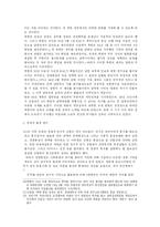 전두환 정권의 평가-9