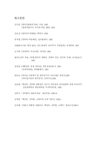 전두환 정권의 평가-12