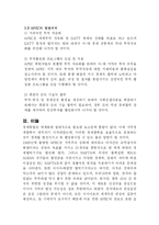 APEC의 문제점 및 발전 과제-17