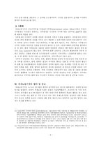 [국제경제기구론] 국제노동기구(ILO)-9