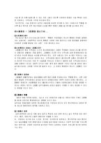 [사회문제론] 정신장애인에 대한 시설화와 사회통합-6