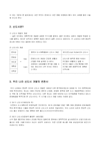 신도시 개발의 현황과 문제점-3