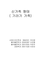 [가족문제] 기러기가족에 대해서-17