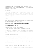 [여성과 사회] 신데렐라 콤플렉스-2