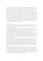 [철학] 인터넷에서의 언어사용에 대한 현상적 이해와 대안점의 모색-6