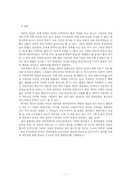 [철학] 인터넷에서의 언어사용에 대한 현상적 이해와 대안점의 모색-7