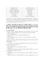 [문학과 사회] 브레히트 연구-3