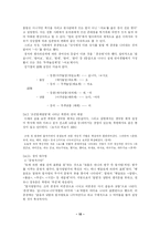 [남북한 연구] 남북한 외래어의 표기와 사용 실태-10