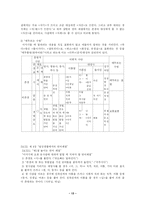 [남북한 연구] 남북한 외래어의 표기와 사용 실태-13