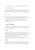 장애인 빈곤 레포트-7