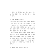 [일본대중문화]일본문화의 모방과 창조-6