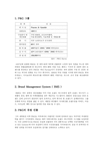 [경영사례분석]P&G의 일본진출 사례분석-2