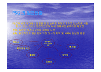 [경영사례분석]P&G의 일본진출 사례분석-8