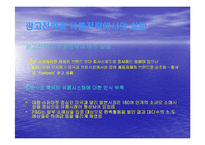 [경영사례분석]P&G의 일본진출 사례분석-10