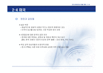 [경제통합과 국제경제기구]무한경쟁시대 한국의 FTA-15