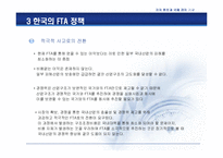[경제통합과 국제경제기구]무한경쟁시대 한국의 FTA-19