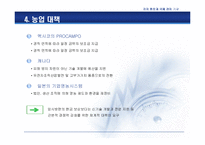 [경제통합과 국제경제기구]무한경쟁시대 한국의 FTA-20