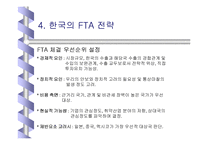 [경제학특강]우리의 FTA 효과와 전략-15