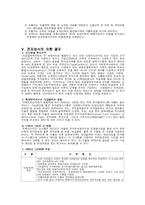 [무역결제]수출대금의 결제-16