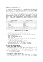 [무역학]인코텀즈(incoterms)-4
