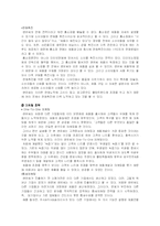 [마케팅원론]엔유씨의 마케팅전략-8