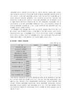 오리온의 자본구조와 배당정책-18