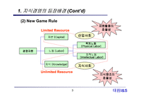 글로벌 지식경영-4