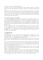 실버산업의 활성화방안-2